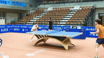 长胶违规吗,固化长胶与普通长胶的区别