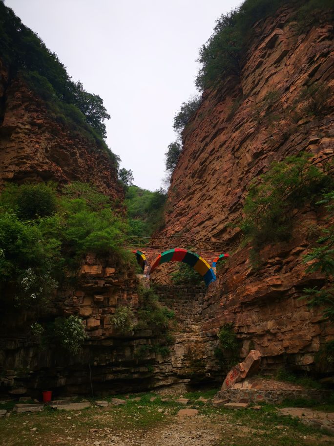 一字之差地位大不同,一字之差和普通人的区别