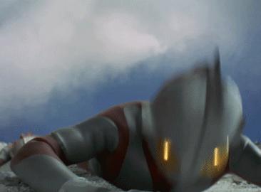 小众vibe风球鞋推荐,球鞋复古做旧氧化