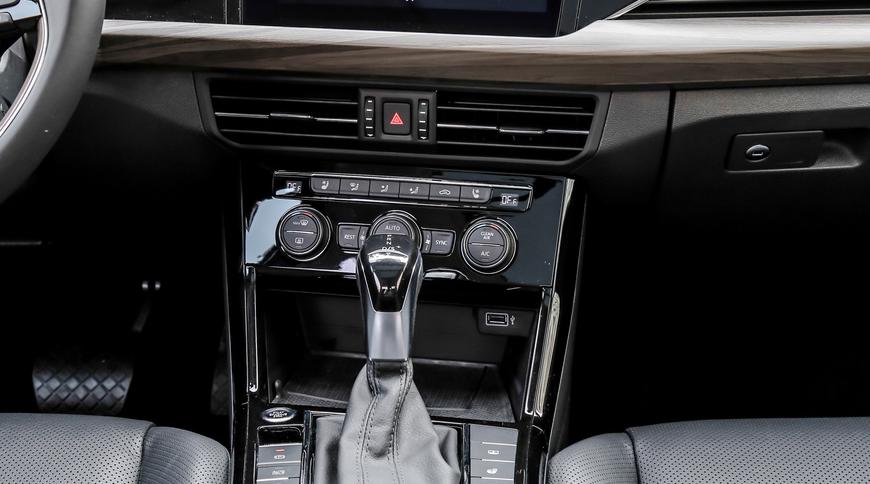 德系b级车三巨头,德系b级车有什么车