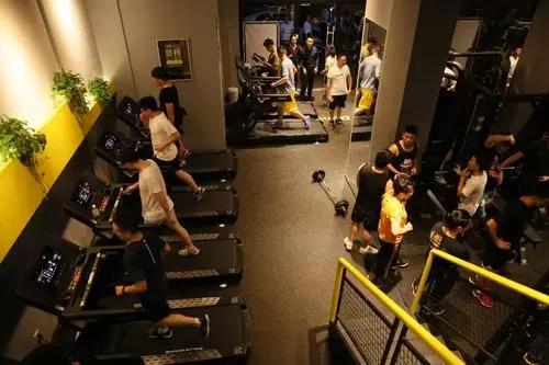 新型冠状病毒来袭你应该知道的,新型冠状病毒来了我们要注意什么