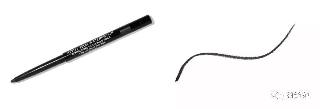 香奈儿彩妆值得买的产品,香奈儿美妆必买清单