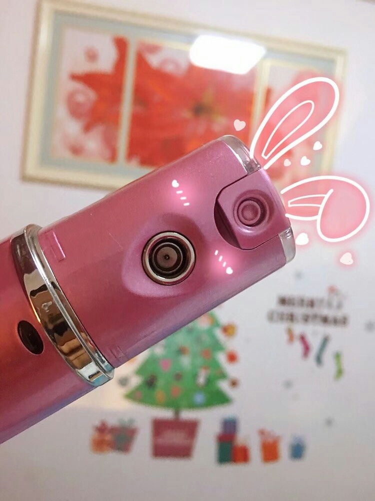 科普美妆护肤,科普向护肤品牌