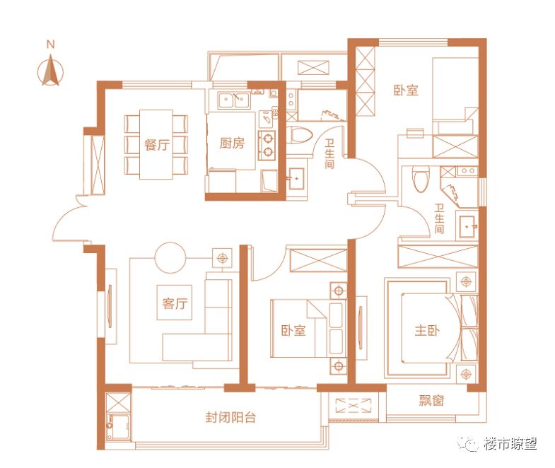 “追星”的老刘，为何选择这个项目？
