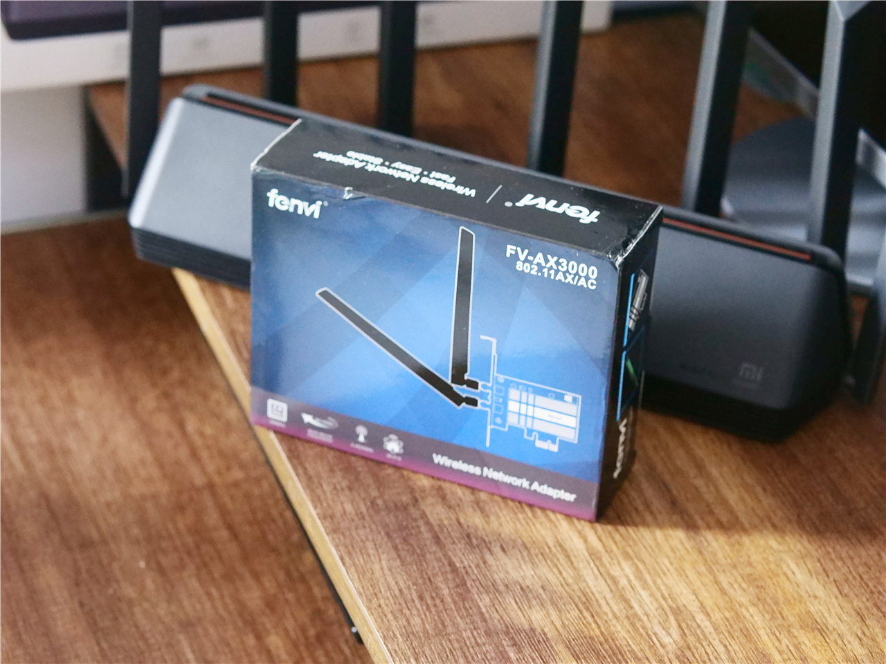 小米alot路由器ax3600测评,小米aiot路由器ac2350测评