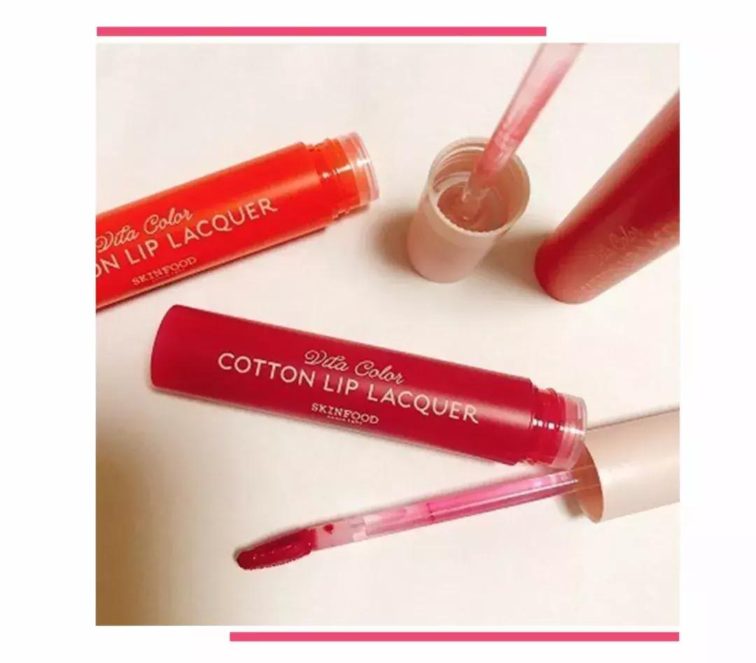 最近樱花妹热捧的它，原来在便利店就能撸到……