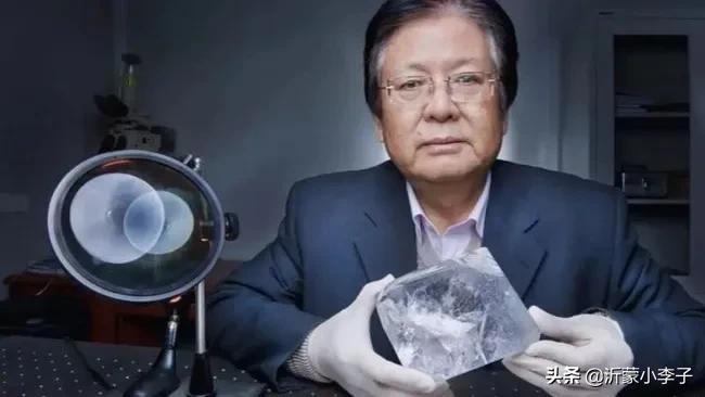 中国全球领先最尖端的五大技术,中国的四大发明领先世界多少年