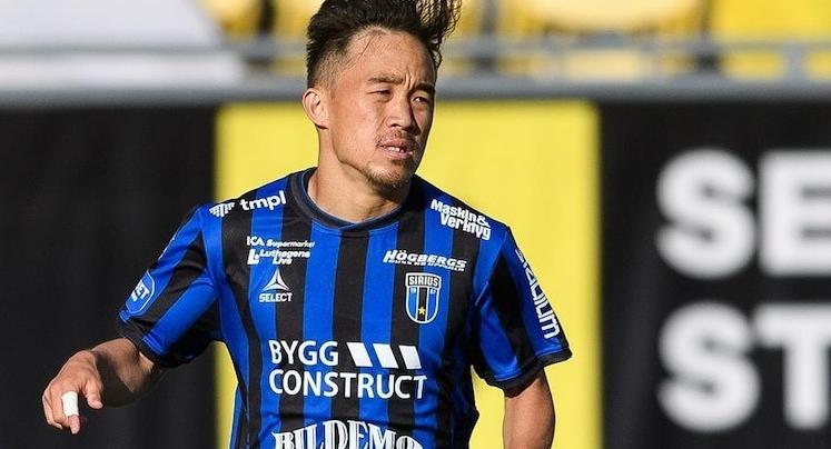 深度解析天狼星,天狼星是比太阳系还要强的