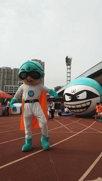 东莞周末适合的户外活动,东莞星期天去哪玩最合适