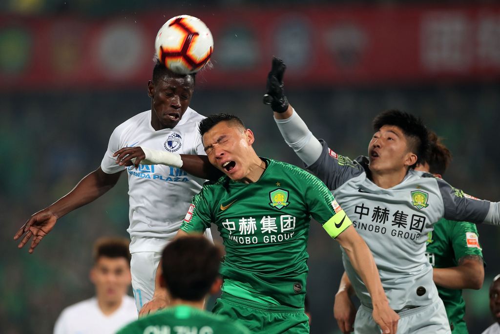 王健林管理万达足球,王健林2017年甩卖资产亏了多少