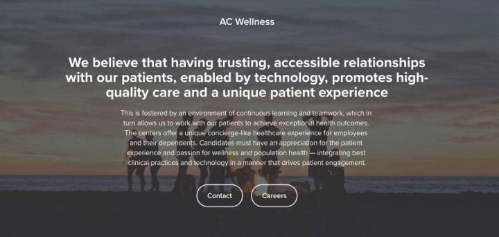 苹果史上最失败的产品是手表,苹果airpods第四代功能