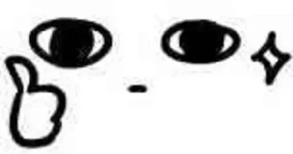 补水喷雾推荐测评平价好用,十大名牌补水喷雾