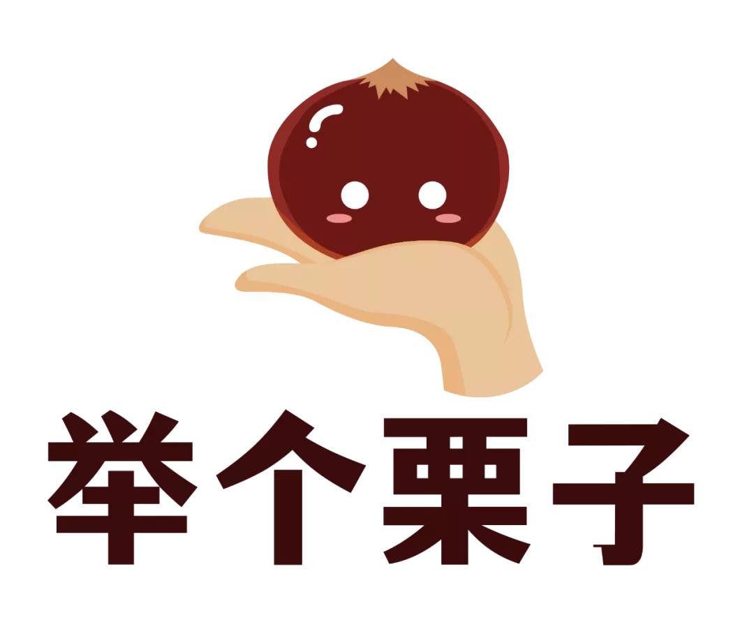 「润金百科」“打新”？谁是“新？为什么打它？