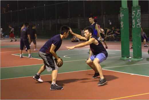 那些你儿时深爱却无法拥有的球鞋们（上）