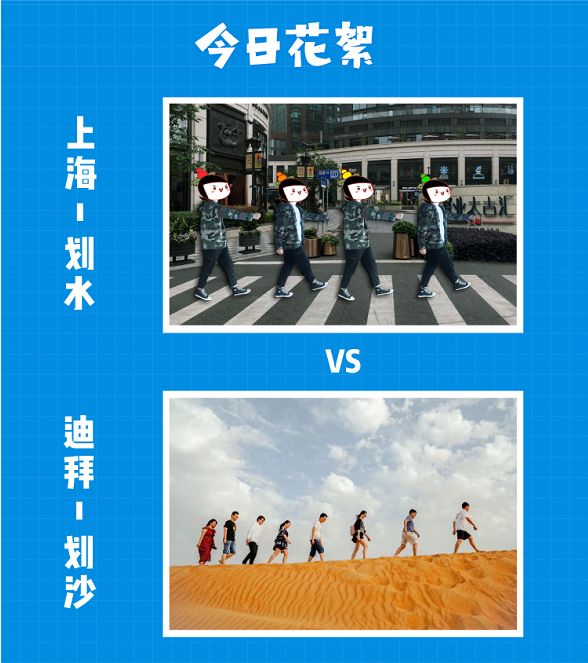 开奖的奖品,开奖啦请查收你的2022新年礼物