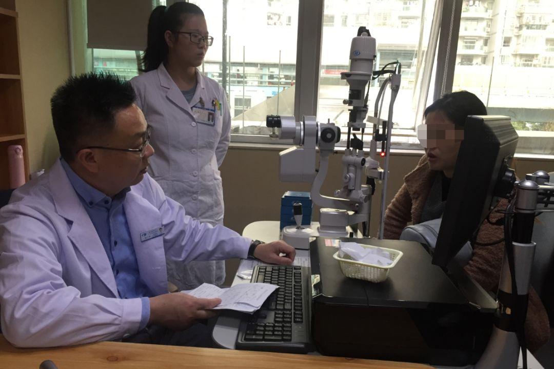 泌乳素瘤不来月经子宫会萎缩吗,绝经后泌乳素瘤用治疗吗