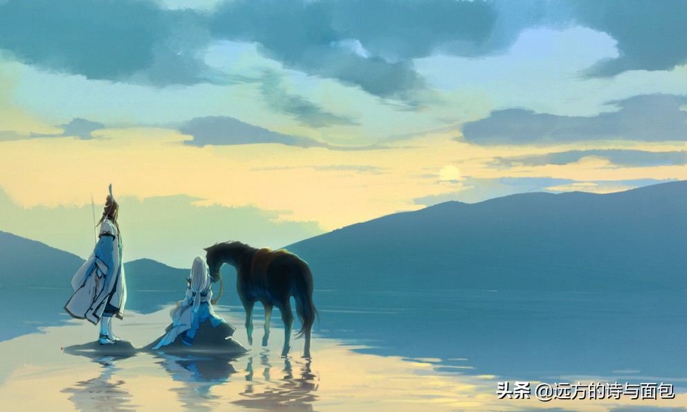 与家有关的成语对联,新年成语对联大全带图片