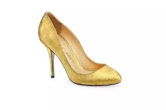 神秘的迪拜奢侈品,迪拜世界顶级奢侈品店