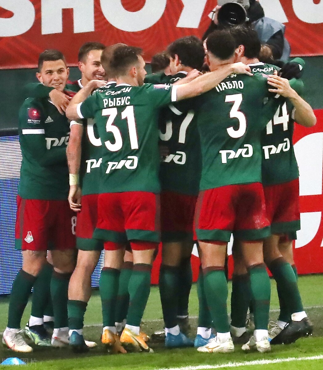 竞彩今日推荐实单8串1,周六晚场竞彩推荐