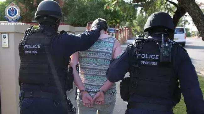 43名学生失踪案例已证实死亡,失联学生被抛尸荒野