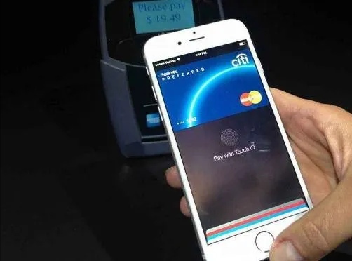 nfc功能的手机怎么使用nfc,手机不带nfc如何使用nfc的功能