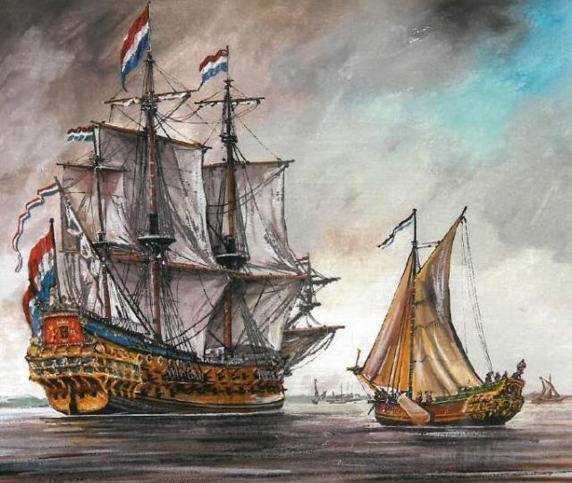 桅杆上的瞭望者寓意是什么,桅杆上的瞭望者2013