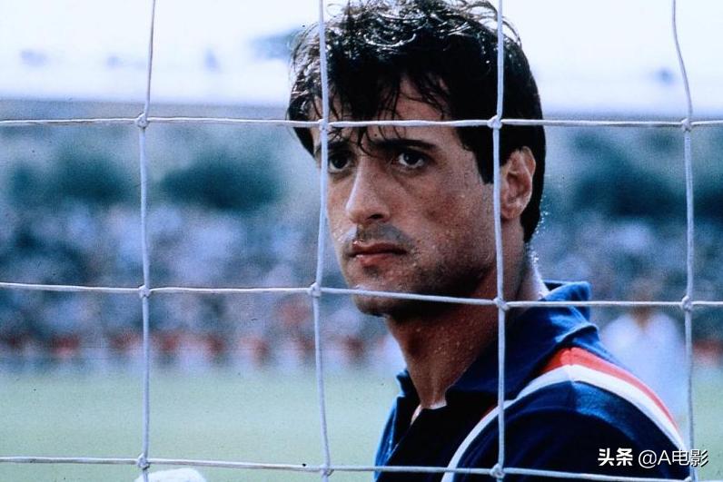 德国战俘比赛,德国战俘踢足球