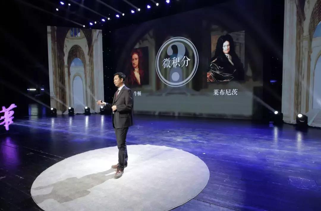 学科学的目的是什么,学科学有什么好处呢