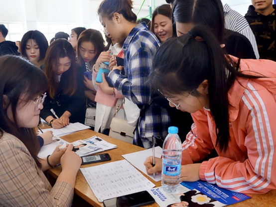 财经类就业前景最好专业,云南财经大学财经类最吃香的专业