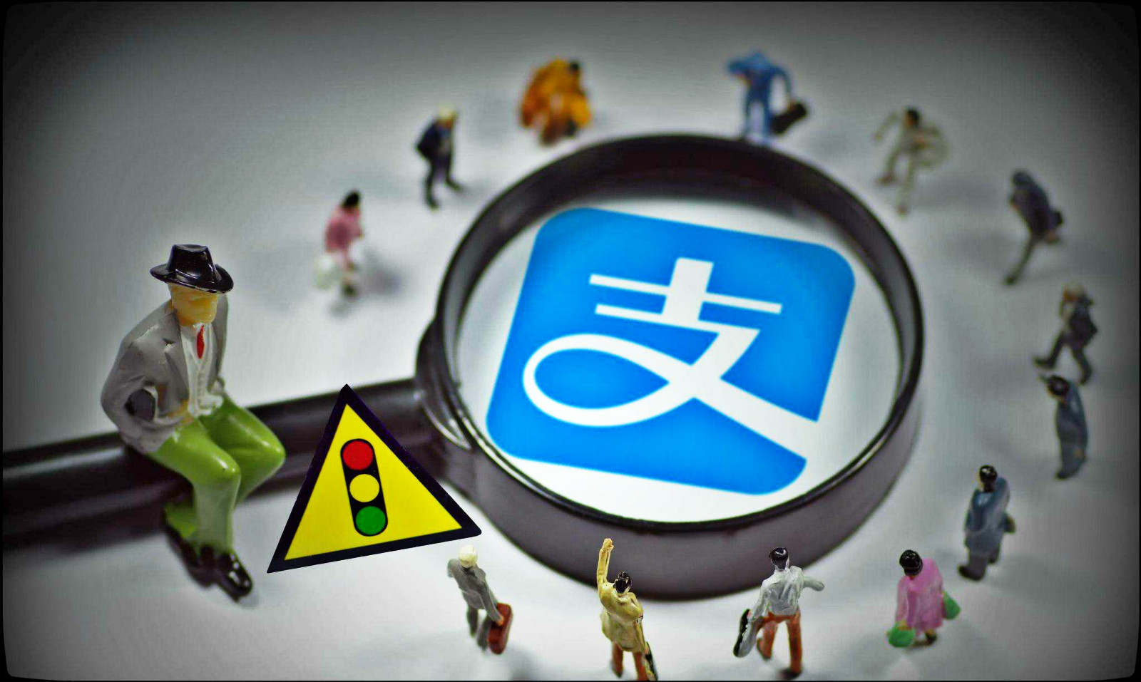 借呗20000多是要提额了吗,借呗都需要什么条件