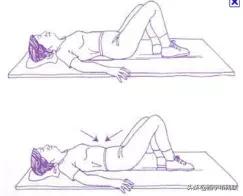 简单的截肢方法,截肢物理治疗