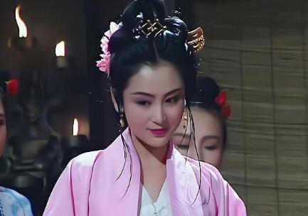 李儒给董卓出了什么主意,三国时期谋士李儒的下场