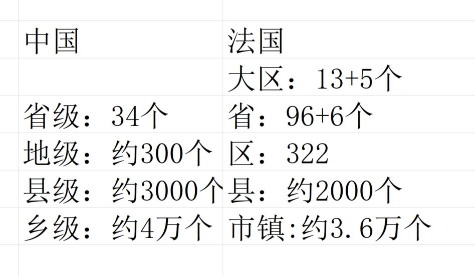 新冠病毒防疫误区,新冠被误解
