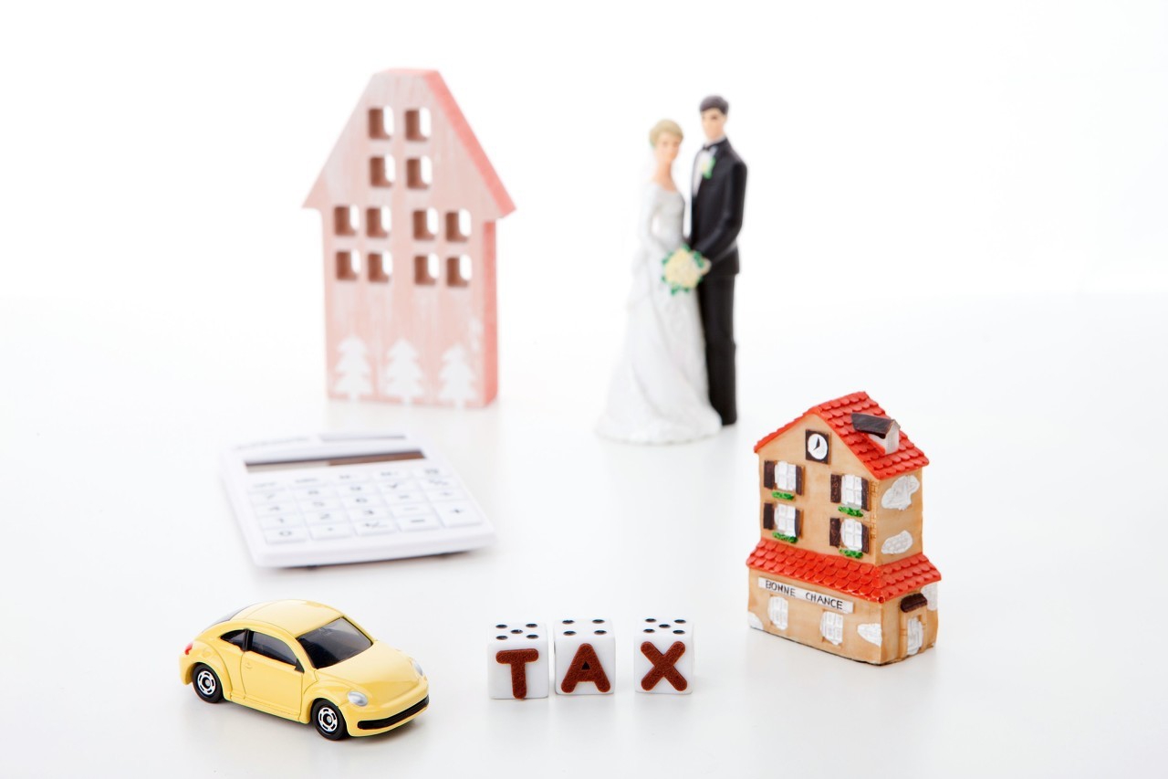 4s店买车遇到的那些坑图,4s店卖车最坑人的是哪里