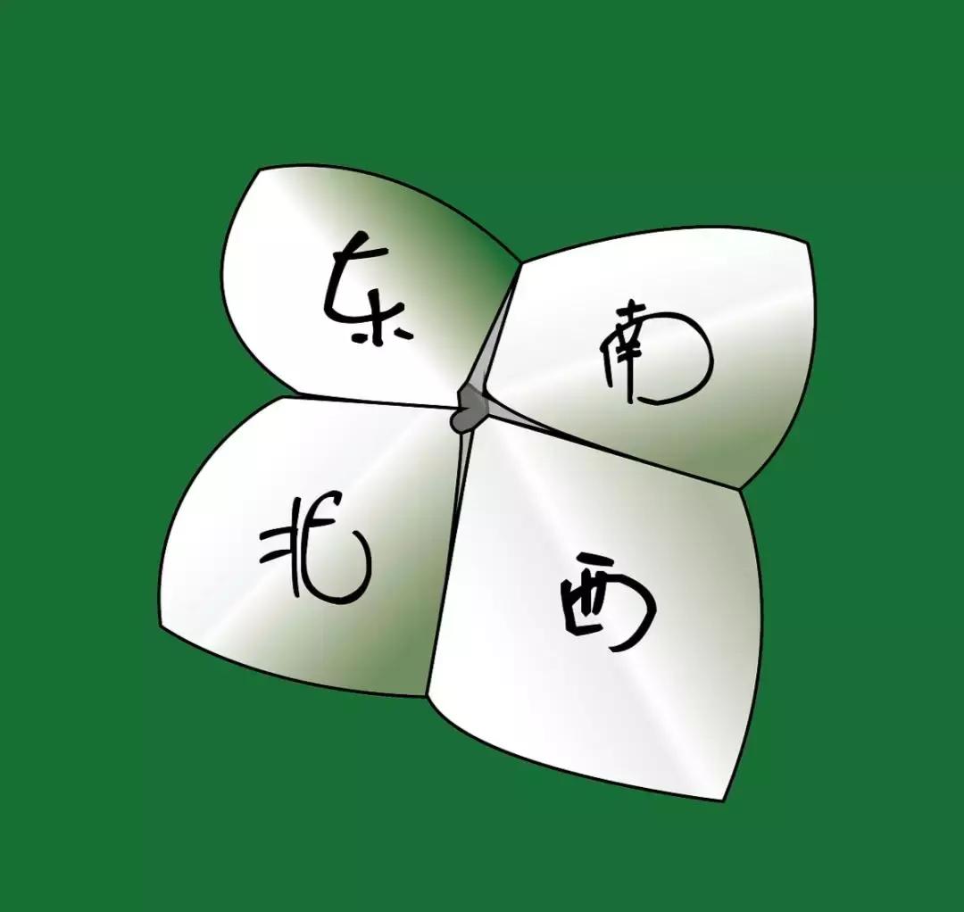 50宀佸ぇ鍙旂帺鎶樼焊,59宀佸ぇ鍙旂帺鎶樼焊