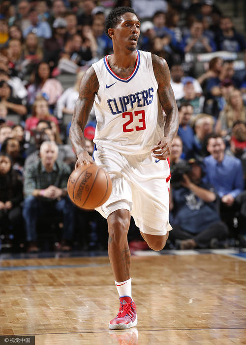 洛城双雄合体,洛城双雄谁最可靠