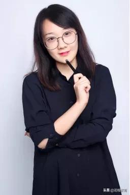 国庆期间玩着学：PBL批判式阅读写作训练营——飞天梦