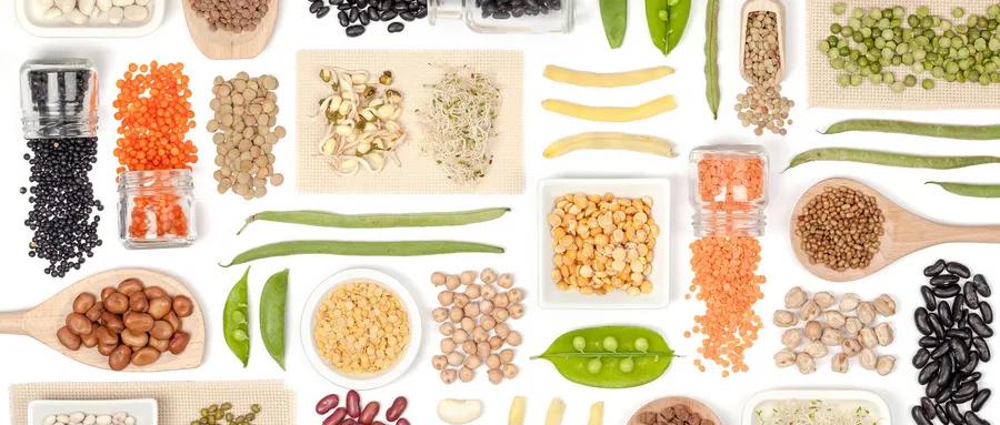 吃全谷物越好吗,如何科学食用全谷物食物