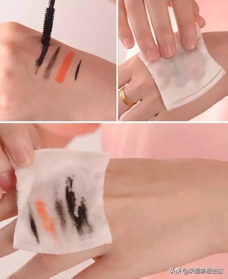 贝德玛bioderma舒妍多效洁肤液500ml,贝德玛bioderma舒妍多效洁肤液