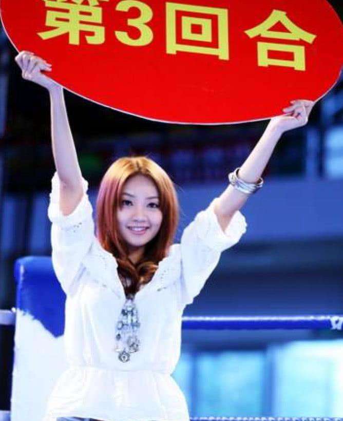 初级会计实务固定资产题,初级会计固定资产的知识点