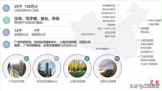 惊艳！湾里交通文旅大爆发，这个地方注定红