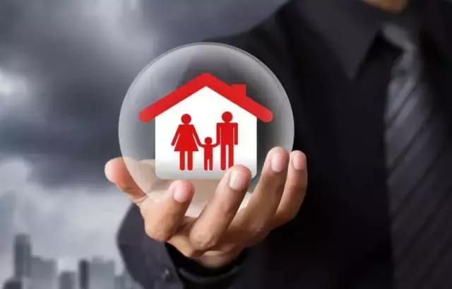 昆山便民生活信息平台微信,昆山同城便民信息网