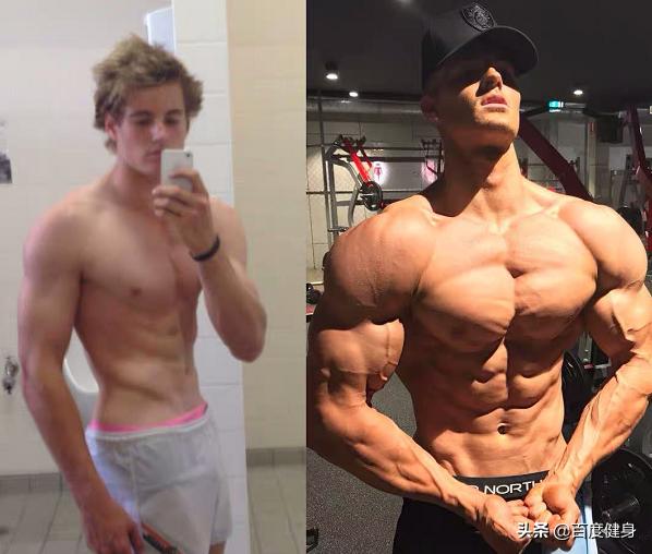 健身时候吃蛋粉好还是不吃好 (肌肉锻炼什么时间吃蛋白粉效果好)