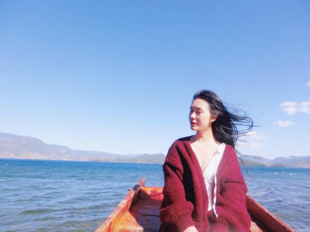 我们做过的最有默契的事,人与人之间最默契就是互不联系