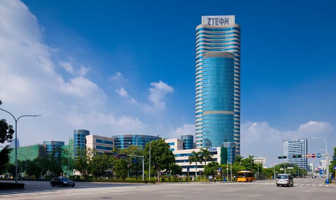 南山区租房补租申请,深圳南山前海房屋租赁