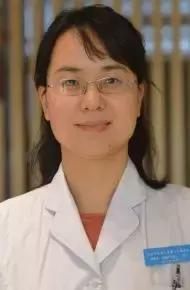 中医养生店专家活动方案,中医专家义诊活动方案