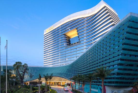 北京住宿攻略最佳方案,北京攻略5天自助游带孩子住宿