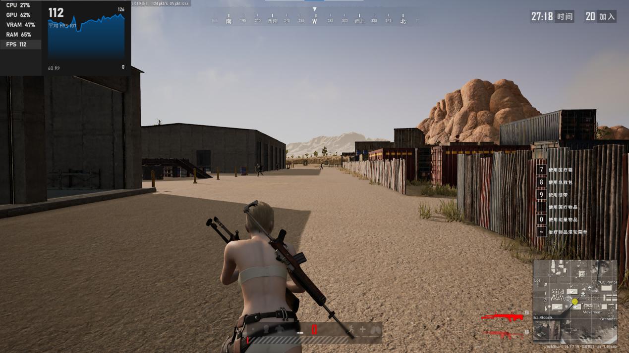 技嘉aorus15-w9笔记本评测,aorus15pxd和r9000k