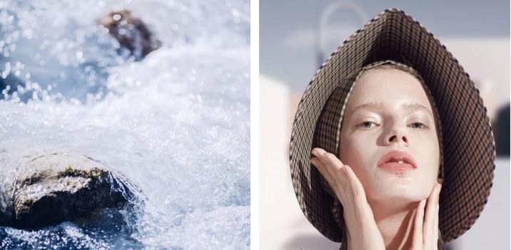 夏季防晒喷雾清爽不油腻,夏季防晒喷雾的正确步骤