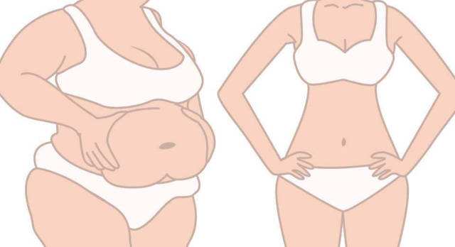 判断易孕体质最简单的方法,5招养成易孕体质你能做到几个